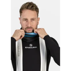 Endura Multifunctionele Doek - Dark Teal -Aanbiedingen Rijwiel Kleding Winkel endura multitube 1 1269454