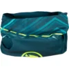 Endura Multifunctionele Doek - Dark Teal 1 Endura Multifunctionele Doek - Dark Teal -Aanbiedingen Rijwiel Kleding Winkel endura multitube dark teal 1269459