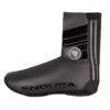 Endura Road Overshoe - Black -Aanbiedingen Rijwiel Kleding Winkel endura road overshoe black 861018