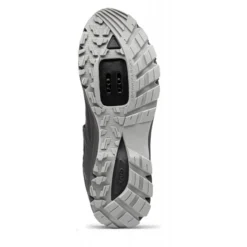 Northwave Escape Evo All Terrain Schoenen - Zwart 10 -Aanbiedingen Rijwiel Kleding Winkel escape evo 1210760