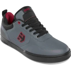 Etnies Culvert MTB Schoenen - Charcoal