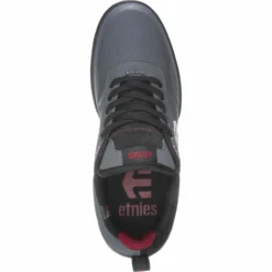 Etnies Culvert MTB Schoenen - Charcoal -Aanbiedingen Rijwiel Kleding Winkel etnies culvert charcoal 4101000540 010 04 1235376