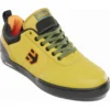 Etnies Culvert MTB Schoenen - Goud/zwart -Aanbiedingen Rijwiel Kleding Winkel etnies culvert gold black 3 1132083