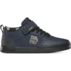 Etnies Culvert Mid MTB Schoenen - Navy