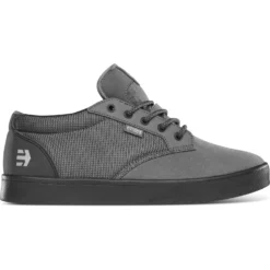 Etnies Jameson Mid Crank MTB Schoenen - Grijs/zwart/zilver 9 Etnies Jameson Mid Crank MTB Schoenen - Grijs/zwart/zilver -Aanbiedingen Rijwiel Kleding Winkel etnies jameson mid crank mtb shoes grey black silver 3 1425517