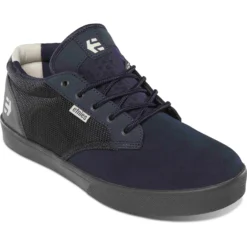 Etnies Jameson Mid Crank MTB Schoenen - Navy