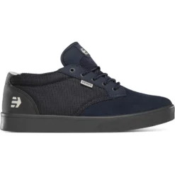 Etnies Jameson Mid Crank MTB Schoenen - Navy -Aanbiedingen Rijwiel Kleding Winkel etnies jameson mid crank mtb shoes navy 4101000492 401 03 1263693