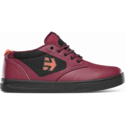 Etnies Semenuk Pro MTB Schoenen - Burgundy