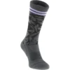 EVOC Socks Medium - Multicolour -Aanbiedingen Rijwiel Kleding Winkel evoc socks medium multicolour 1 1110852