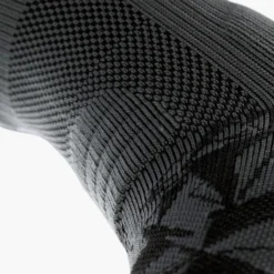 EVOC Socks Medium - Multicolour -Aanbiedingen Rijwiel Kleding Winkel evoc socks medium multicolour 4 1110855