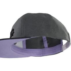 EVOC Snapback Cap - Multicolour -Aanbiedingen Rijwiel Kleding Winkel evoc teamwear 118 1341749
