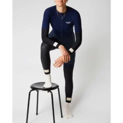 FINGERSCROSSED Armwarmers - Zwart -Aanbiedingen Rijwiel Kleding Winkel fingerscrossed arm warmers black 2 1562685