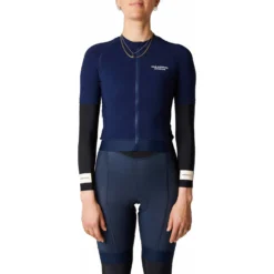 FINGERSCROSSED Armwarmers - Zwart -Aanbiedingen Rijwiel Kleding Winkel fingerscrossed arm warmers black 21 1562692