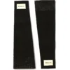 FINGERSCROSSED Armwarmers - Zwart -Aanbiedingen Rijwiel Kleding Winkel fingerscrossed arm warmers black 21 1571481