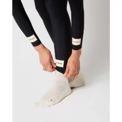 FINGERSCROSSED Beenwarmers - Zwart -Aanbiedingen Rijwiel Kleding Winkel fingerscrossed arm warmers black 3 1562686 1