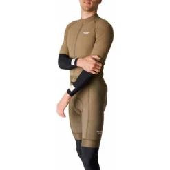 FINGERSCROSSED Armwarmers - Zwart -Aanbiedingen Rijwiel Kleding Winkel fingerscrossed arm warmers black 4 1562687