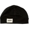 FINGERSCROSSED Muts - Black -Aanbiedingen Rijwiel Kleding Winkel fingerscrossed beanie black 1 1322093