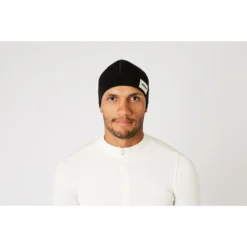 FINGERSCROSSED Muts - Black -Aanbiedingen Rijwiel Kleding Winkel fingerscrossed beanie black 22 1322095