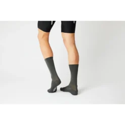 FINGERSCROSSED Classic Fietssokken - Asphalt #023 -Aanbiedingen Rijwiel Kleding Winkel fingerscrossed classic cycling socks asphalt 023 3 1476929