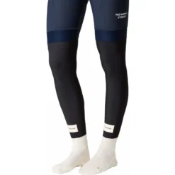 FINGERSCROSSED Beenwarmers - Zwart -Aanbiedingen Rijwiel Kleding Winkel fingerscrossed leg warmers black 6 1562995