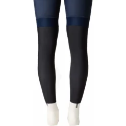 FINGERSCROSSED Beenwarmers - Zwart -Aanbiedingen Rijwiel Kleding Winkel fingerscrossed leg warmers black 7 1562996
