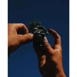 FINGERSCROSSED Light Merino Silk Fietssokken - Batik -Aanbiedingen Rijwiel Kleding Winkel fingerscrossed light merino silk cycling socks batik 1 1568482