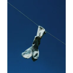 FINGERSCROSSED Light Merino Silk Fietssokken - Batik -Aanbiedingen Rijwiel Kleding Winkel fingerscrossed light merino silk cycling socks batik 6 1568487