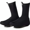 FINGERSCROSSED Neo Overschoenen - Zwart -Aanbiedingen Rijwiel Kleding Winkel fingerscrossed neo overshoes black 2 1564805