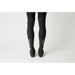 FINGERSCROSSED Rain Overschoenen - Zwart -Aanbiedingen Rijwiel Kleding Winkel fingerscrossed overshoes rain black 24 1322780