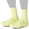 FINGERSCROSSED Oversokken - Acid -Aanbiedingen Rijwiel Kleding Winkel fingerscrossed oversocks acid 1 1321805