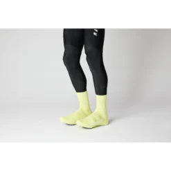 FINGERSCROSSED Oversokken - Acid -Aanbiedingen Rijwiel Kleding Winkel fingerscrossed oversocks acid 23 1321810