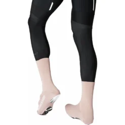 FINGERSCROSSED Oversokken - Dusty Rose -Aanbiedingen Rijwiel Kleding Winkel fingerscrossed oversocks dusty rose 3 1564951