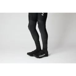 FINGERSCROSSED Oversokken - Lurex -Aanbiedingen Rijwiel Kleding Winkel fingerscrossed oversocks lurex 24 1321848