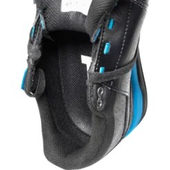 First Degree F1 MTB-Schoenen - Black/magenta -Aanbiedingen Rijwiel Kleding Winkel first degree f1 mtb shoes black cyan 12 1471194
