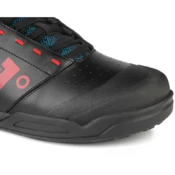 First Degree F1 MTB-Schoenen - Black/magenta -Aanbiedingen Rijwiel Kleding Winkel first degree f1 mtb shoes black magenta 10 1 1471204