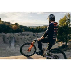 First Degree Flite MTB-Schoenen - Black/dark Green -Aanbiedingen Rijwiel Kleding Winkel first degree flite mtb shoes black dark green 30 1 1471152