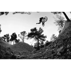 First Degree Flite MTB-Schoenen - Black/dark Green -Aanbiedingen Rijwiel Kleding Winkel first degree flite mtb shoes black dark green 30 3 1471154