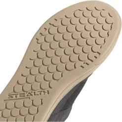 Five Ten Freerider Mountain Bike Schoenen - Core Black / Carbon / Red -Aanbiedingen Rijwiel Kleding Winkel five ten hp9937 freerider black carbon red 08 1379531