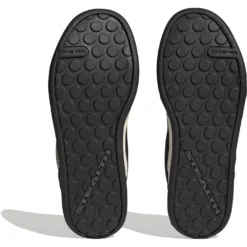 Aanbiedingen Rijwiel Kleding Winkel -Aanbiedingen Rijwiel Kleding Winkel five ten hq2123 freerider pro canvas sand strata silver violet core black 05 1483174