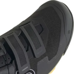 Five Ten Kestrel Boa Schoenen - Core Black / Cloud White / Impact Orange -Aanbiedingen Rijwiel Kleding Winkel five ten hq3549 kestrel boa impact orange 08 1439514