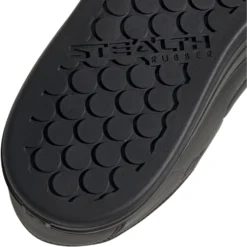 Five Ten Freerider EPS Mountain Bike Schoenen - Core Black / Ftw White -Aanbiedingen Rijwiel Kleding Winkel five ten if7411 freerider eps mid core black 01 1519427