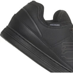 Five Ten Freerider EPS Mountain Bike Schoenen - Core Black / Ftw White -Aanbiedingen Rijwiel Kleding Winkel five ten if7411 freerider eps mid core black 08 1519434