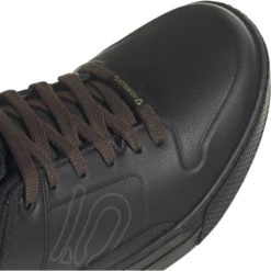 Five Ten Freerider EPS Mountain Bike Schoenen - Core Black / Ftw White -Aanbiedingen Rijwiel Kleding Winkel five ten if7411 freerider eps mid core black 09 1519435