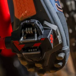 Five Ten Kestrel Boa Schoenen Dames - Legend Ink / Core Black / Coral Fusion -Aanbiedingen Rijwiel Kleding Winkel five ten kestrel boa hq6031 legend ink core black coral fusion 04 1495248