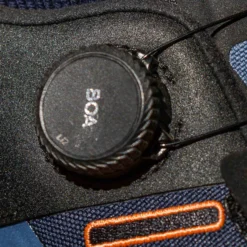 Five Ten Kestrel Boa Schoenen Dames - Legend Ink / Core Black / Coral Fusion -Aanbiedingen Rijwiel Kleding Winkel five ten kestrel boa hq6031 legend ink core black coral fusion 05 1495249