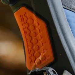 Five Ten Kestrel Boa Schoenen Dames - Legend Ink / Core Black / Coral Fusion -Aanbiedingen Rijwiel Kleding Winkel five ten kestrel boa hq6031 legend ink core black coral fusion 08 1495251