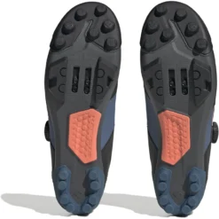 Aanbiedingen Rijwiel Kleding Winkel -Aanbiedingen Rijwiel Kleding Winkel five ten kestrel boa hq6031 legend ink core black coral fusion 10 1495239