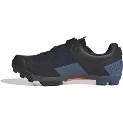 Five Ten Kestrel Boa Schoenen Dames - Legend Ink / Core Black / Coral Fusion -Aanbiedingen Rijwiel Kleding Winkel five ten kestrel boa hq6031 legend ink core black coral fusion 11 1495240