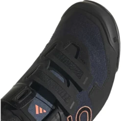 Five Ten Kestrel Boa Schoenen Dames - Legend Ink / Core Black / Coral Fusion -Aanbiedingen Rijwiel Kleding Winkel five ten kestrel boa hq6031 legend ink core black coral fusion 14 1495243