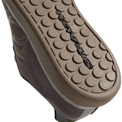 Five Ten Sleuth DLX Women's MTB Shoe - Legacy Purple / Matte Gold / Gum M2 -Aanbiedingen Rijwiel Kleding Winkel five ten sleuth dlx womens legacy purple 05 873717